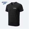 Brooks Sport T-shirt