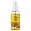Aura Cacia, Hair and Body Spritz, Afterglow, 118ml (4 fl oz)
