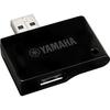 Yamaha Wireless MIDI Adapter UD-BT01 Connects Musical Instrument iOS Music