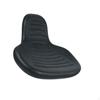 Bar Stool Replacement Seat Barstool Kitchen Island Counter SPA Top Chair for Swivel