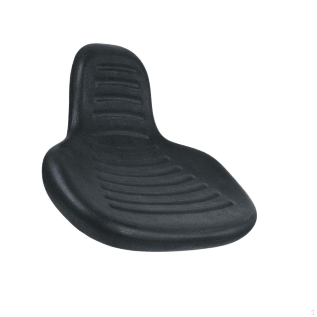Bar Stool Replacement Seat Barstool Kitchen Island Counter SPA Top Chair for Swivel