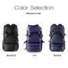 Landcase 8051 Outdoor Reiserucksack