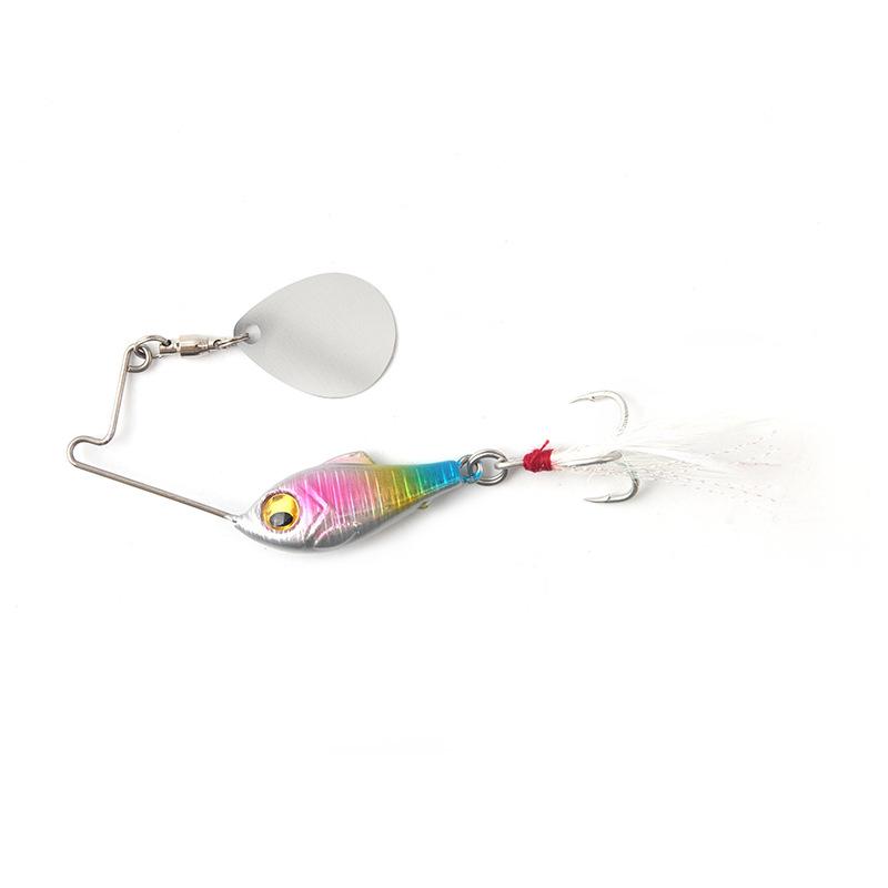 5 шт. — фото 9