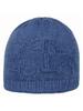 Cappello