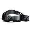 Goggles Motorcycle Off-road Goggles Outdoor Riding Windproof Sand Goggles Riding Glasses