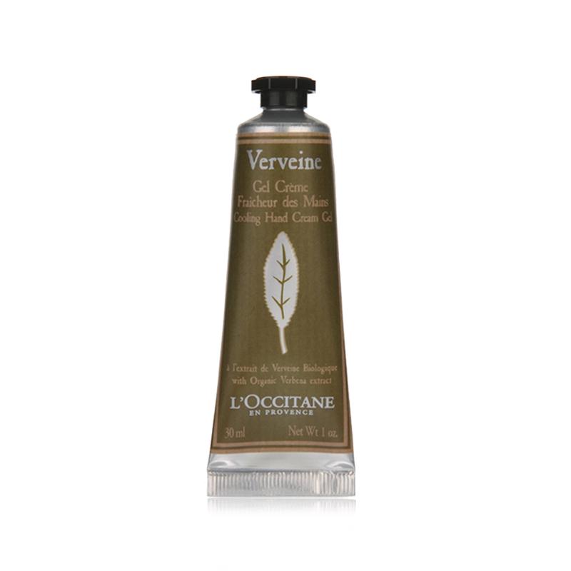L Occitane Hand Cream 30ml