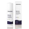 Dermasense Hair Care Shampoo 200 Ml