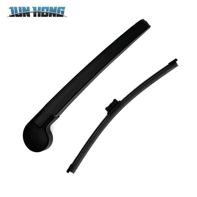 

Applicable Smart Elf #3 Rear Wiper Assembly Blade Rocker Arm (2023-present) Car Wiper