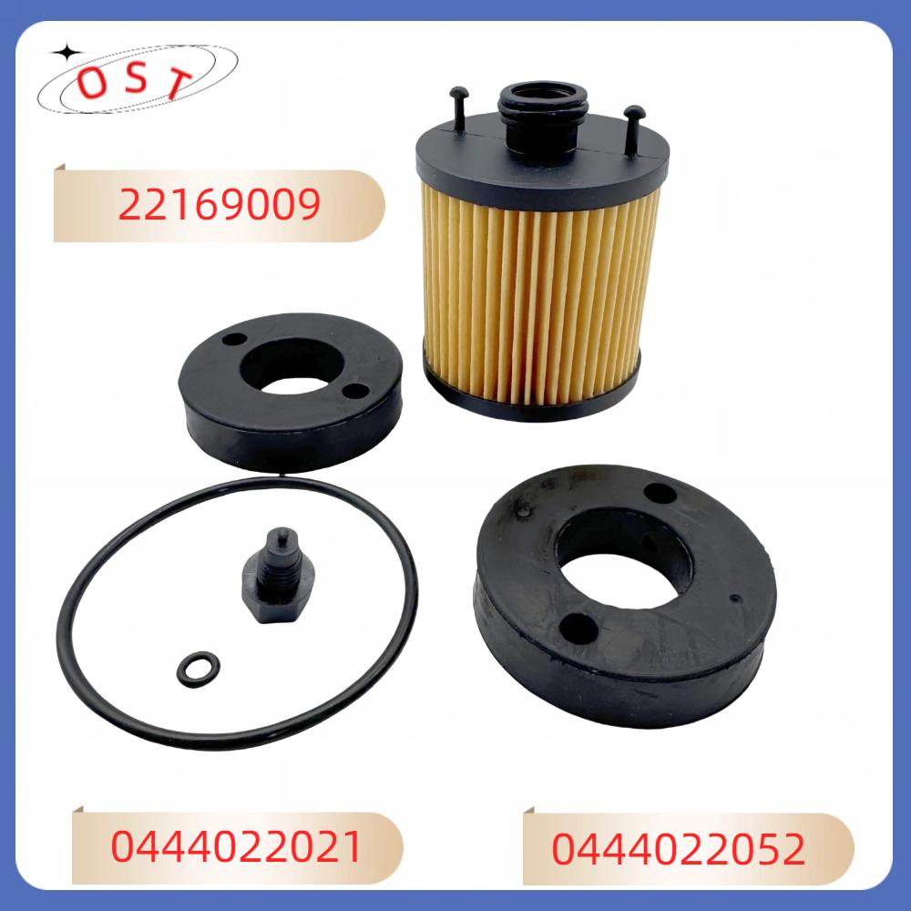 22169009 0444022021 0444022052 0444022011 Suitable for Volvo IVECO heavy truck SCR system parts urea pump filter