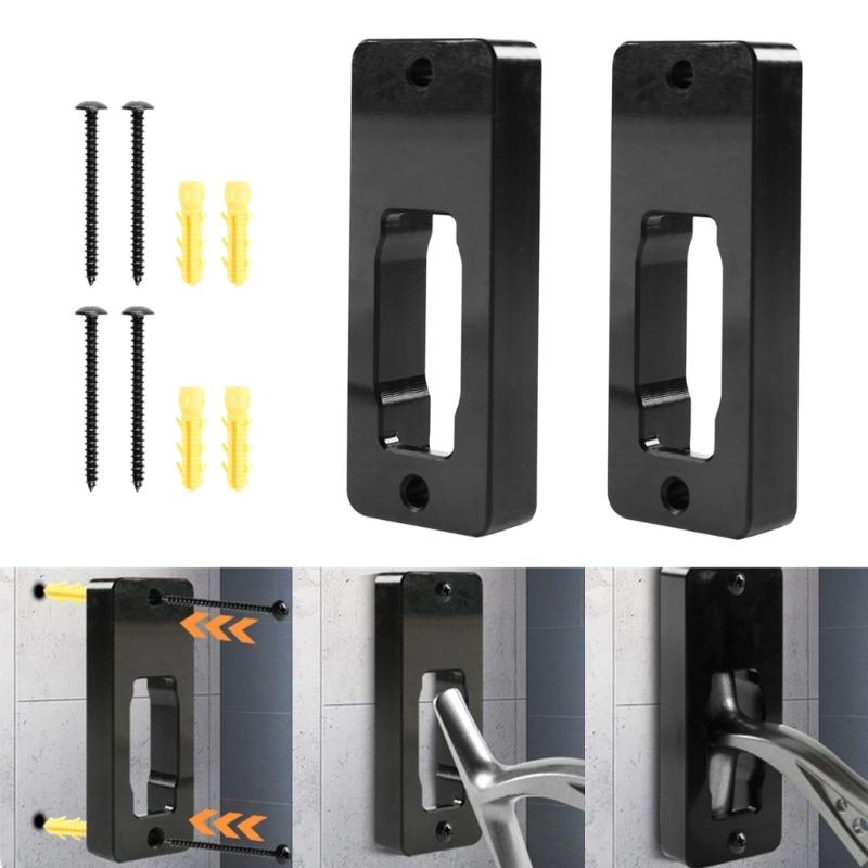 Fishing Gear Display Stand Fishing Reel Stand Fishing Reel Display Rack Reel Holder Reel Display Storage Stand for Reel