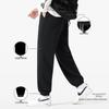 Jeanswest Life Men's Loose Fit Jogger Sweatpants