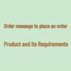 Special Order Stock Adjustment: Relay, Circuit Breaker, Sensor, Thermostat, Button, Indicator Light, Limit Switch