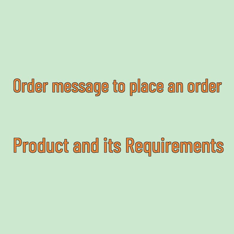 Special Order Stock Adjustment: Relay, Circuit Breaker, Sensor, Thermostat, Button, Indicator Light, Limit Switch