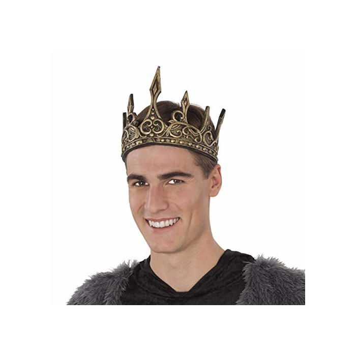 Costume Accessory - Viving Costumes - Multicolor - Modern Design - One Size - Unisex Adults - 3 Years and Up