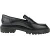 GANT Ivyhill Half-boots