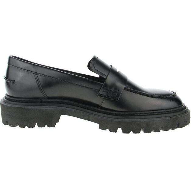 GANT Ivyhill Half-boots