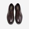 Simplet By ESquire Simple Men S Ruelle Cowhide dreSS ShoeS Brown