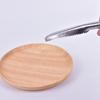1Pc Stainless Steel Fish Scale Remover Cleaner Scaler Scrapers & Kitchen Peelers