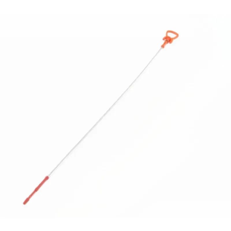 Auto Engine Oil Dipstick for Mercedes