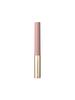 [Heart Percent] Heart Percent Dot On Mood Fake-Up Browcara
