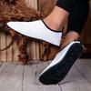 TUINANLE Diving Shoes Women Aqua Shoes Men Beach Swimming Water Sport Socks Barefoot Sneakers Fitness Dance Swim Surfing Snorkeling Shoe