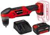 TE-AD 18 Li Angle Screwdriver