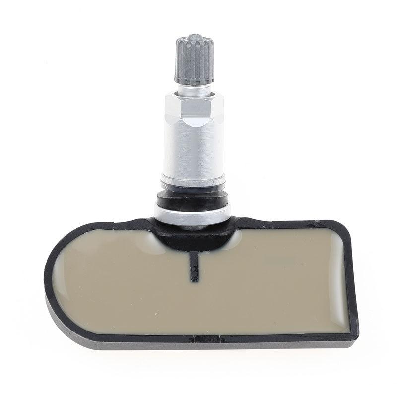 Senzor de presiune în anvelope TPMS nou pentru Peugeot 407 207 307 607 508 807 pentru Citroen C4 5 6 7 8 433MHZ 9681102280