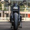 Motorcycle Rearview Side Mirror Handlebar For Harley Sportster S RH1250s Nightster RH975 CNC Moto Accessories