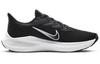 Air Zoom Winflo 7 'Black Anthracite' Women's CJ0302-005