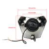 For KTM LED Motorcycle Headlight Headlamp EXC EXCF SXF SX XC XCW XCF XCFW 125 250 300 350 450 Dit Bike Accessories Enduro