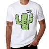 Free Hug Tshirt Big Size Short Sleeve Tee For Unisex