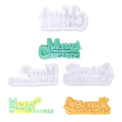 Pastelaria – Tapetes de silicone e moldes de pastelaria