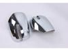 2015 TRITON/L200 ABS Electroplated Rearview Mirror Decorative Cover