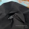 Unisex Softshell Waterproof Windbreaker Jacket