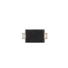 PTVS30VS1UR,115 SOD-123W 400W Transient Voltage Suppressor IC - Individually Matchable