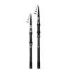 Brangdy Ultralight Carbon Fiber Telescopic Sea Fishing Rod