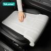 For BMW X3 X5 X6 F20 F10 F11 F25 F15 F48 E53 E36 E46 E90 E91 E60 E61 E70 E71 E83 E84 E87 E81 Car Seat Leg Support Extended Mat