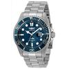 Zegarek męski kwarcowy Pro Diver 30019
