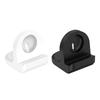 Suitable for Pixel Watch 2 Smartwatch Charging Cable Silicone Bracket Station HandsfFree Cable Charger Dock Stand Holder