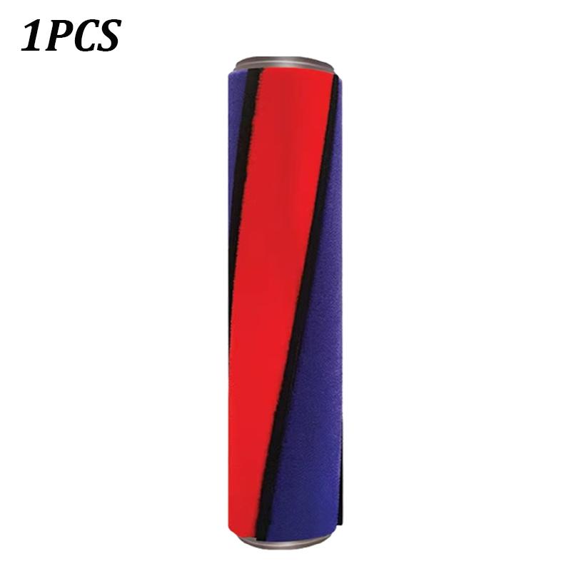 

For Dyson V10 V7 V8 V6 V11 Vacuum Cleaner replacement part Roller Brush accessory