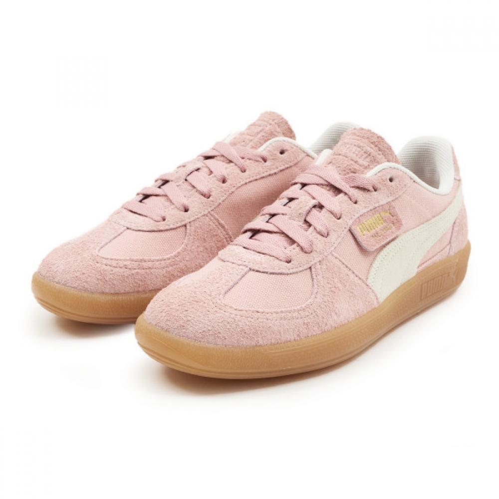 

Official Puma Puma Official Palermo Vintage