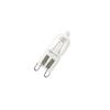 Lampe Halogène - Osram - 66760 ECO - G9 - Économie D'énergie 20% - Utilisation Intérieure