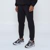 Peullaeniteu Ice Lite Basic Pants