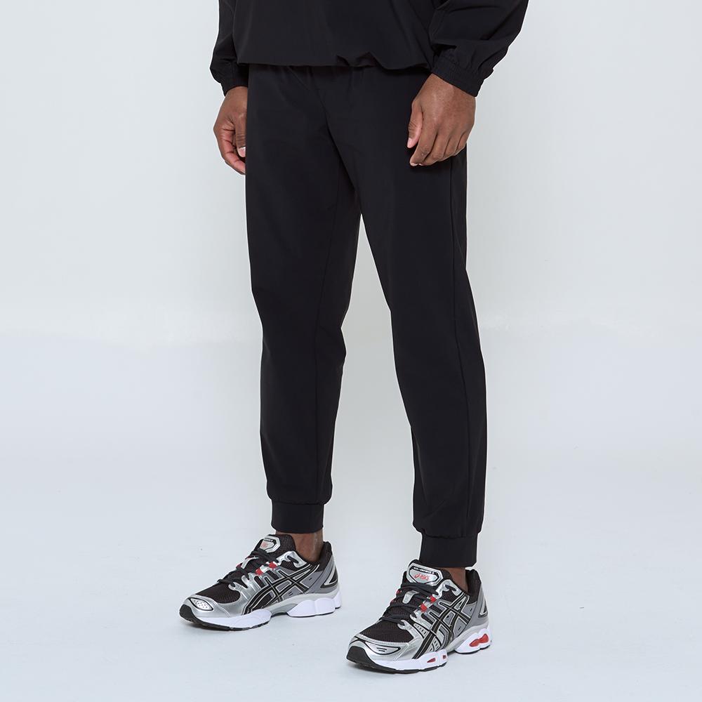 Peullaeniteu Ice Lite Basic Pants