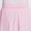 Nike Court Advantage Solid Quick-Dry Breathable Moisture-Wicking Tennis Skirt Women Skirts FZ6730-663