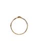 Poppi Timeless Ring No.1 (A Type)