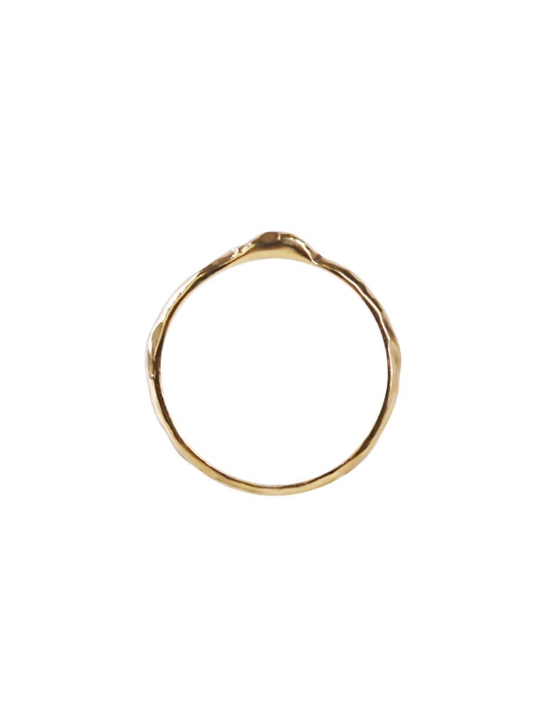 Poppi Timeless Ring No.1 (A Type)