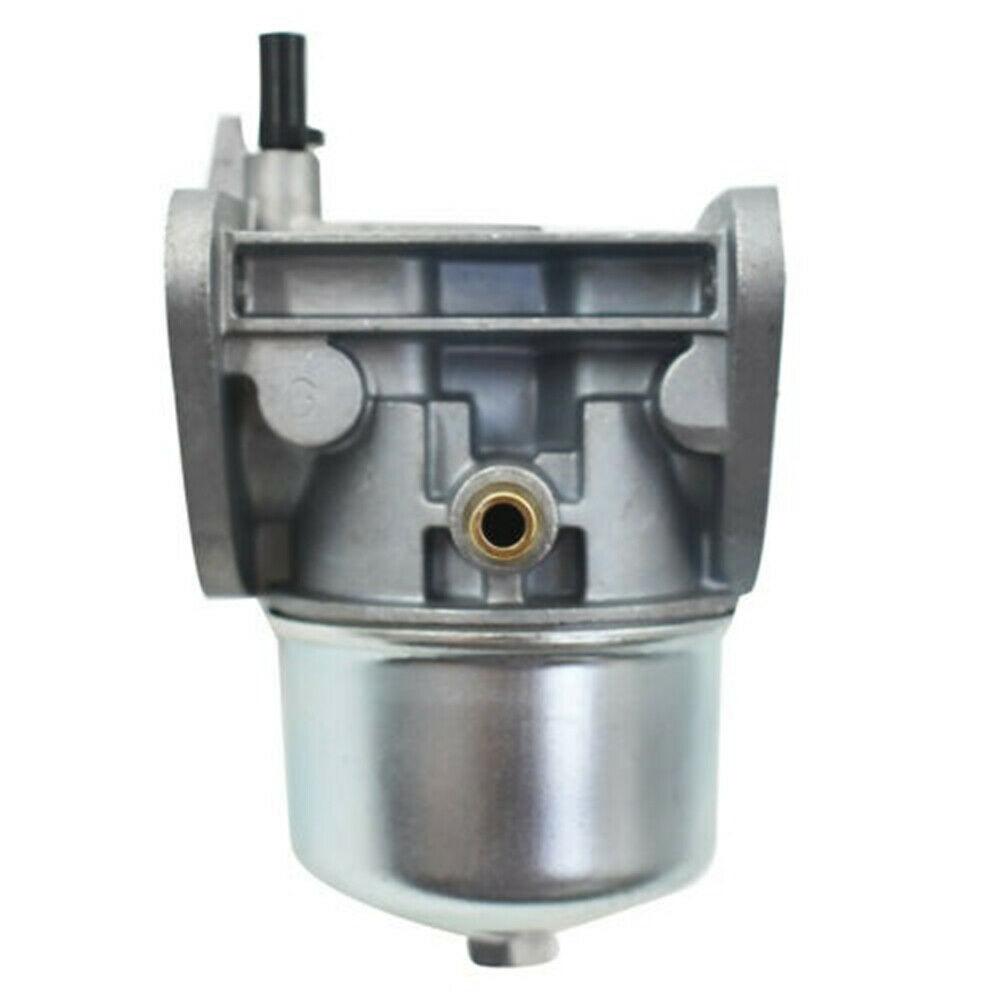 Accessories Carburettor Gaskets Replacement Fittings For 15003-7061 15004-0823 For FS481V 15003-7047 Practical