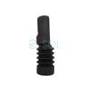 Front fork boots BPH-2001