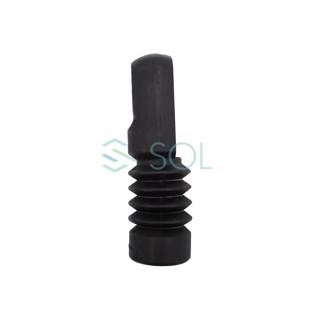 Front fork boots BPH-2001